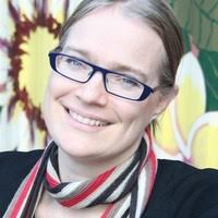 PDF) The seven lamps of planning for biodiversity in the city