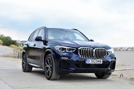 Check spelling or type a new query. Information On 2021 Bmw Model Year Pricing Equipment And Technical Changes