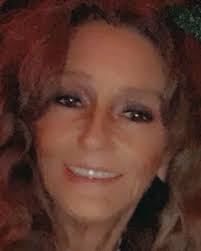 Donna Hrabal's Instagram, Twitter & Facebook