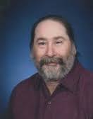 Obituary information for Randy Dean Mathews