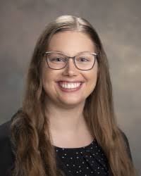 Marshfield Clinic Research Institute