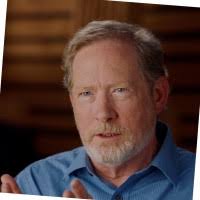 2700+ "Bayes" profiles