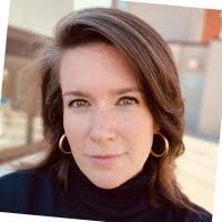 60+ "Katherine Dill" profiles