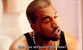 Amandla stenberg diversion se alegra GIF