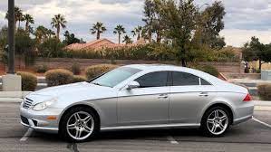 Search from over 10 million auto parts. 2006 Mercedes Benz Cls500 T9 Phoenix Glendale 2019