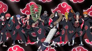We have a massive amount of hd images that will make your computer or smartphone. Itachi Wallpaper Ps4