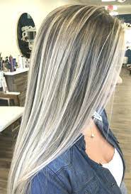 Pin On Hair
