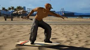 Laura Rossi onlyfans leaks - unfiltered moments you won't find anywhere else