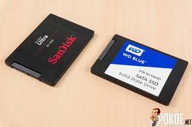 Sandisk ultra 3d internal solid state 250gb 500gb 1tb 2tb 560mbs disk hard drive sata revision 3.0 (6 gb/s) for laptop desktop. Sandisk Ultra 3d Ssd 1tb Review The Darker Twin Pokde Net