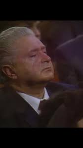 Robert Schumann’s Träumerei: A Dream in Music