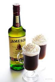 Irish Coffee Recipe Gimme Some Oven Recipe Irish Coffee Recipe Coffee Recipe Healthy Coffee Recipes