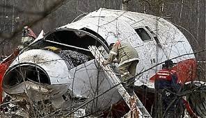 Image result for zdjecie satelitarne smolenska