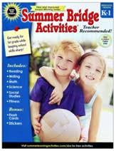 Maybe you would like to learn more about one of these? Carson Dellosa Summer Bridge Workbooks Christianbook Com