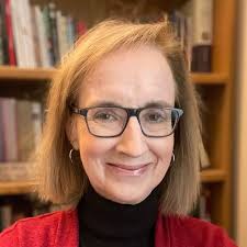 ABOUT — Innovation Center