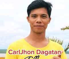 International Brotherhood Credit Cooperative