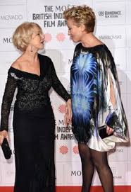 Und ist damit, neben stars wie emma thompson und luke evans, seit mitte märz auch in den deutschen kinos zu sehen. 19 Emma Thomspon Ideen In 2021 Frisuren Emma Thompson Coole Kurzhaarfrisuren