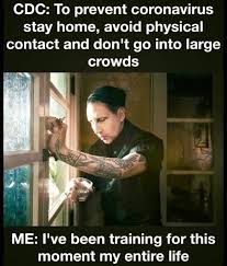 Pin On Funny