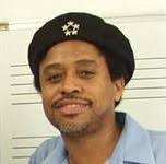 LEGENDARY DRUMMER DESI JONES OF CHALICE FAME, DIES AT 65!