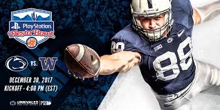 Image result for hours ago college football 2017