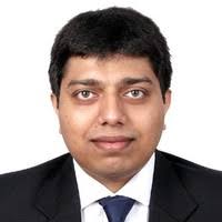 300+ perfiles de «Martis..»