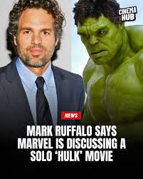 The Tragic Tale of 'The Iron Claw' Wrestling Family