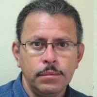 60+ "Manuel Martell" profiles