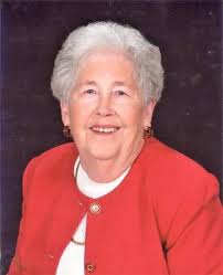 Lema Collins Obituary (2017)