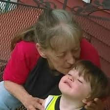 Fundraiser by Charlene Michaud : Please read my story.