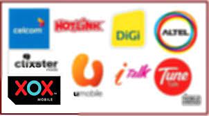 Salah satu pembekal perkhidmatan data, suara dan nilai tambahan pilihan ramai untuk rangkaian jalur lebar mudah alih di malaysia. Potensi Perniagaan Telekomunikasi Di Malaysia Onexox Simkad Jimat