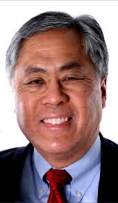 Wined and Dined by Energy Industry Consultant, State Utility Regulators Met  With Its Client