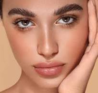 8 Steps on How to Achieve a Natural Makeup Look | Fancy Lash