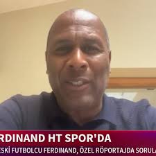 Prens Andrew unvanlarından vazgeçti