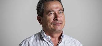 Tras acuerdo con campesinos, analista dice que el Gobierno busca debilitar  a Santa Cruz y cambiar la correlación de fuerzas