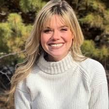 Jenna Rushton's Instagram, Twitter & Facebook