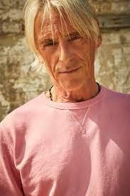 Want to see more posts tagged #paul weller? Paul Weller On Twitter I Don T Feel Old Or Young I Just Am Wellerwednesday