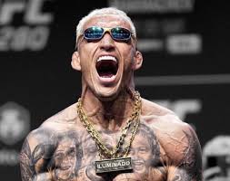 kirk.parsons's Pizza Review at Pizza Zone