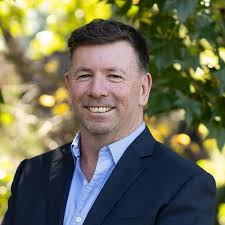 Greg Wall • Ray White