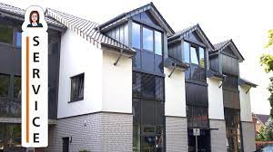 Ihr ausblick auf die entwicklungen an den finanzmärkten. Filiale Sudlohn Oeding Vr Bank Westmunsterland Eg In Borken Coesfeld Dulmen Rosendahl Holtwick Gescher Stadtlohn Reken Und Velen