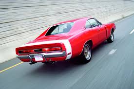 Image result for Bright Red 1970 Charger