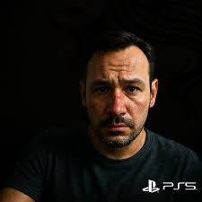 The Nerds District 🎮