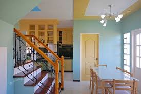 Affordable Simple Beautiful Filipino Home L Regular Tiny House Interior Design Tiny House Interior Small House Interior Design