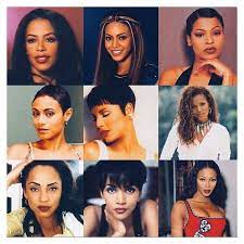 Pin On 90s Fashion
