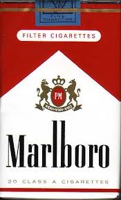 Pin Di My Favourite Things