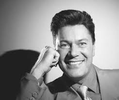 Íslendingur fundinn sekur í Færeyjum