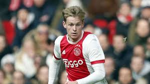 Football men adrien rabiot football jerseys guys soccer boyfriend soccer players footy mens fitness. City Face Investigations After Allegations They Tried To Get Around Uefa S Ffp But It Is Unlikely To Halt Their Summer Spending City Look S Fussball Sport Nba