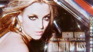 Rank 'In The Zone': 2021 Edition