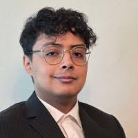 200+ "Espino-gonzalez" profiles