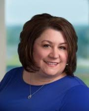 What's My Home Worth Green Bay