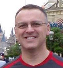 Insert web page title here