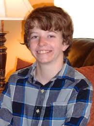 JOHN BROWN TODAYA Biographer's Blog